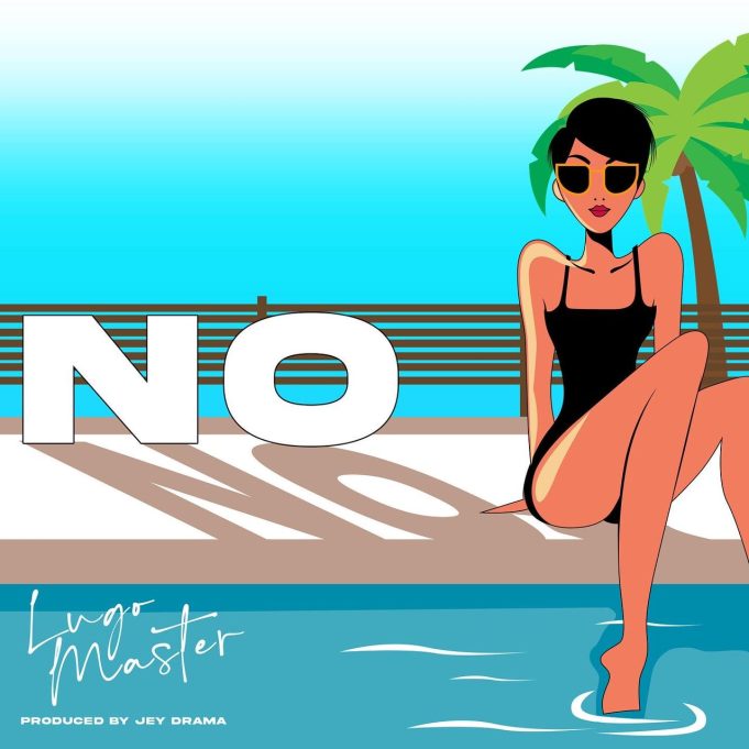 Download Audio | Lugo Master – No