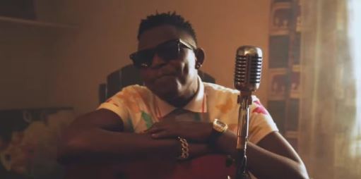 Download Video | Linex Sunday – Running