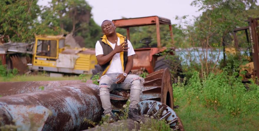 Download Video | Asala – Pumba