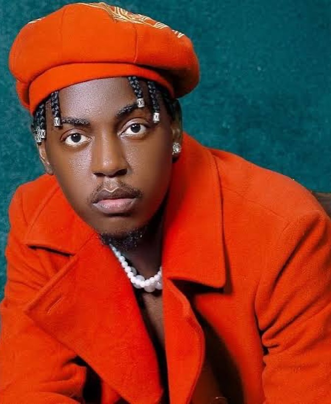 Download Audio | Rasco Sembo Ft. Echo 254 – Nasikia Raha