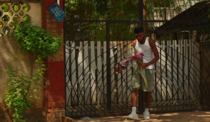 Download Video | Atan – Anisamehe