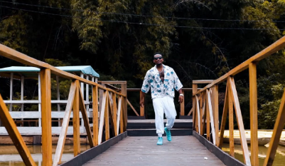 Download Video | Dennis Trainer – Celebrate