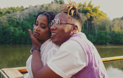 Download Video | K2ga – Leo