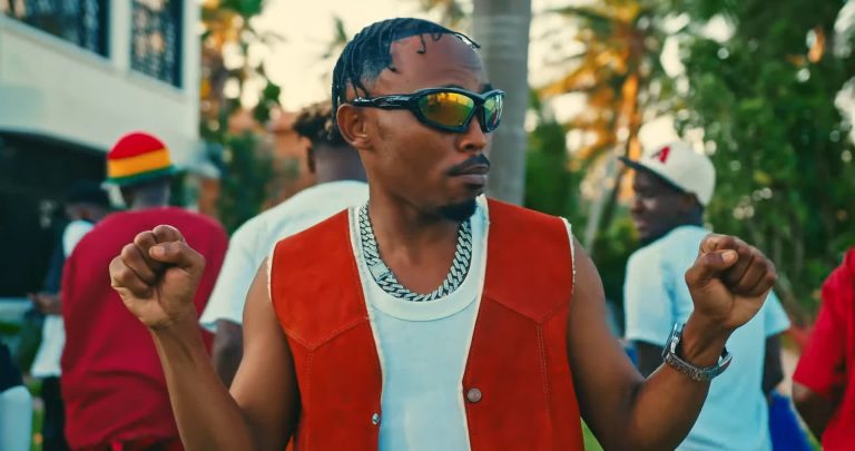 Download Video | Kayumba – Sunami