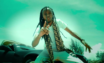 Download Video | AkiliMali – Africa Mama