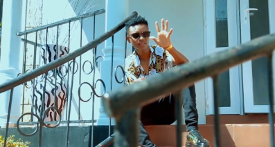 Download Video | Msololoo – Futa