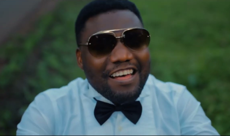 Download Video | Cassase Ft Samryno – Naenjoy