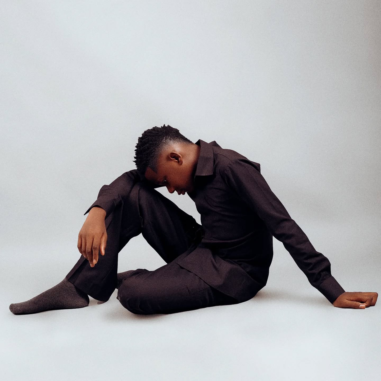 Download Audio | Founder TZ – Sitaki