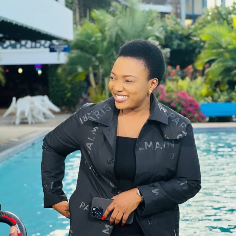 Download Audio | Martha Mwaipaja – Kushinda lazima