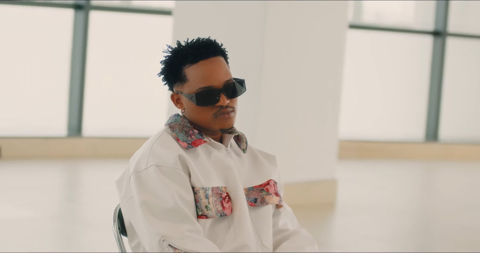 Download Video | Platform – Yako wapi