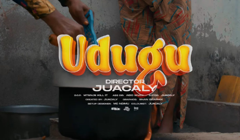 Download Video | Mkadebe – Mkadebe Udugu
