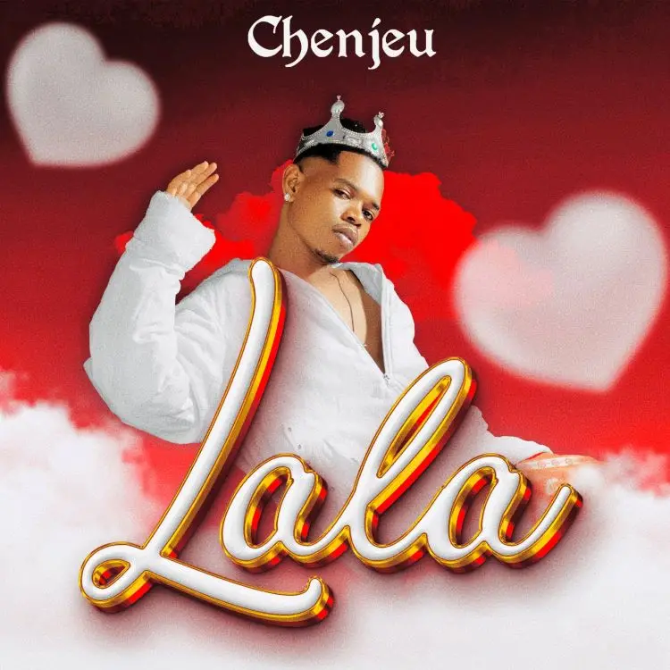 Download Audio | Chenjeu – Lala