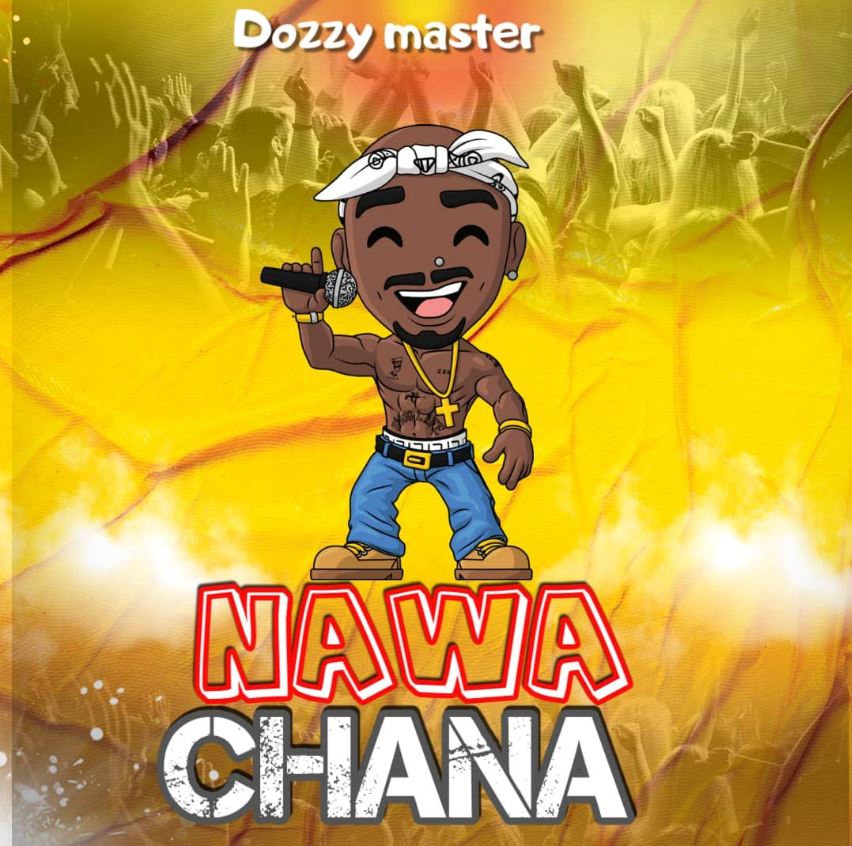 Download Audio | Dozzy master – Nawachana