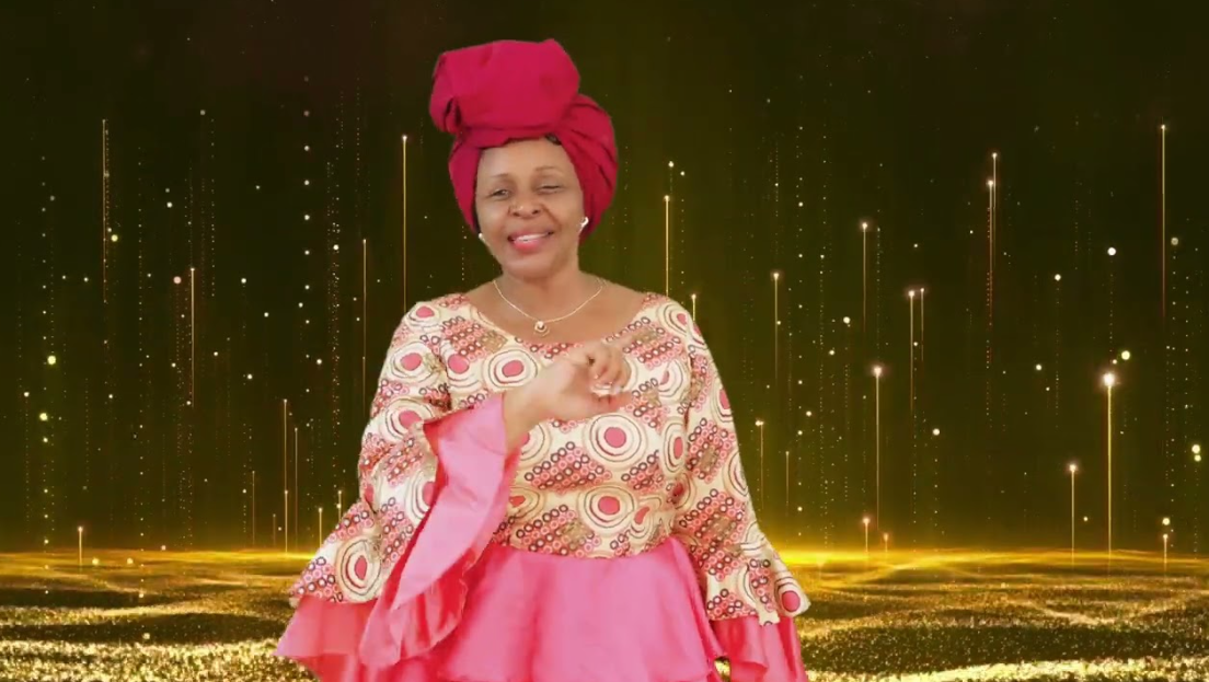 Download Audio | Jennifer Mgendi – Nitaelea