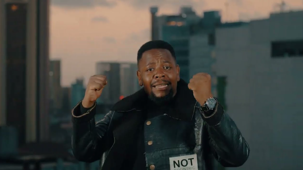 Download Audio | Kibonge Wa Yesu – Nasemezana