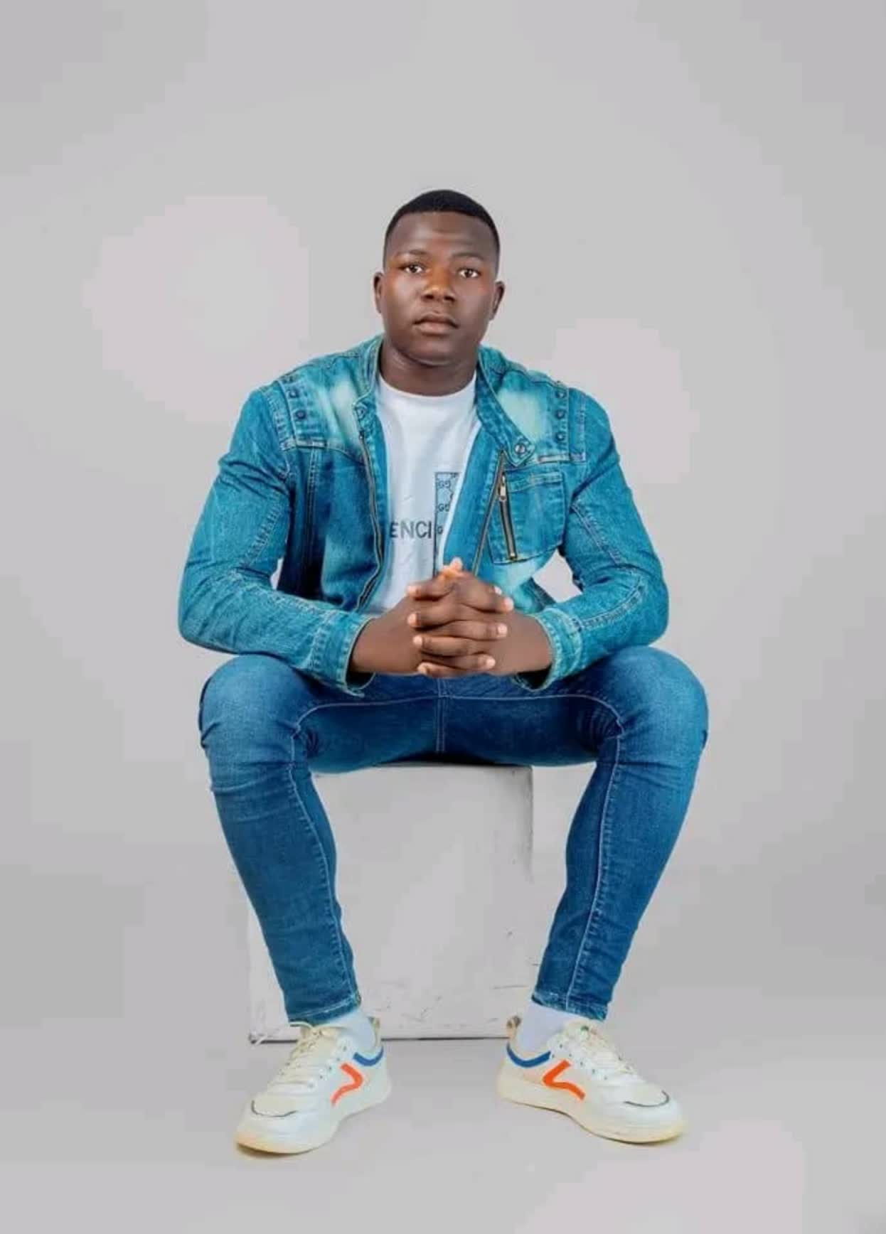 Download Audio | Yona Daud – Juu Sana
