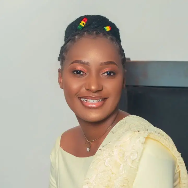 Download Audio | Betty Barongo – Shujaa Wa Vita