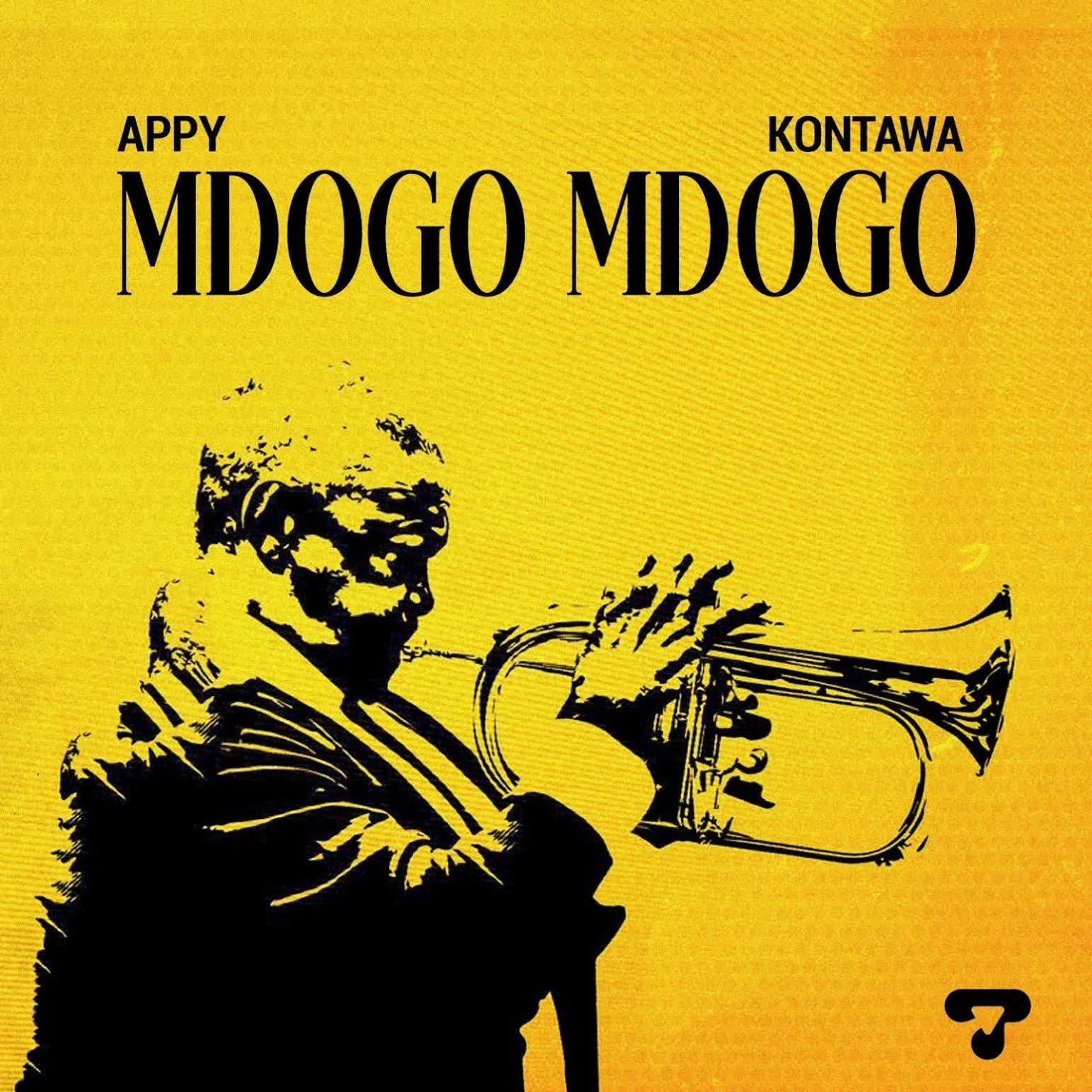 Download Audio | Appy Ft. Kontawa – Mdogo Mdogo