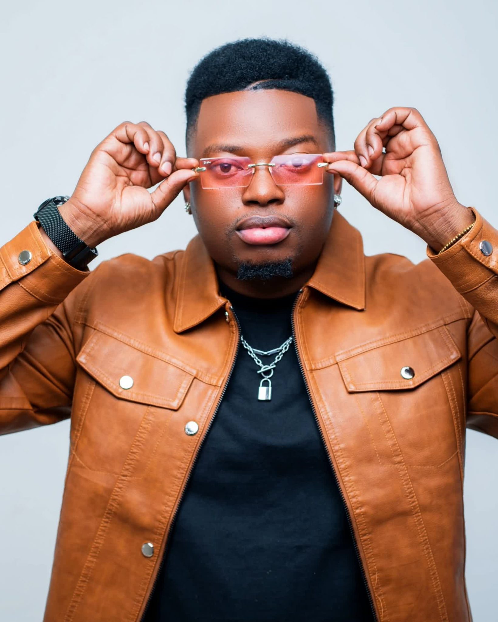 Download Audio | Belle 9 – Tunaendana