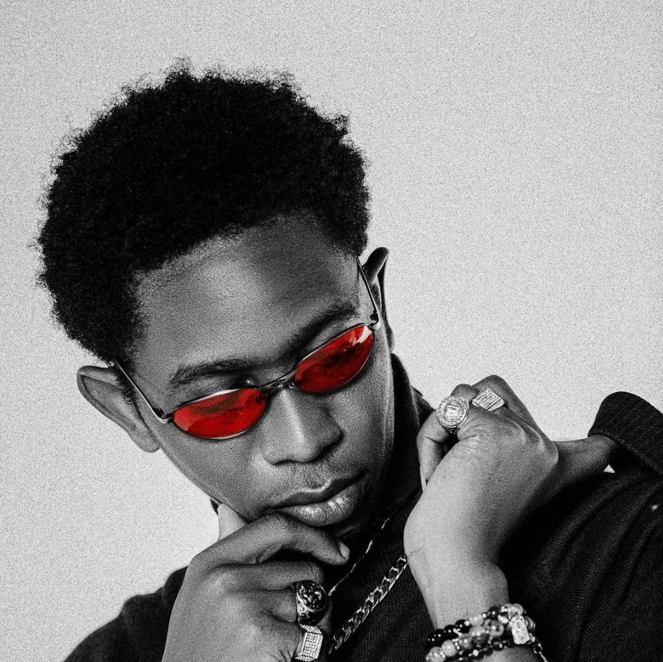 Download Audio | Dicazzi – Nature