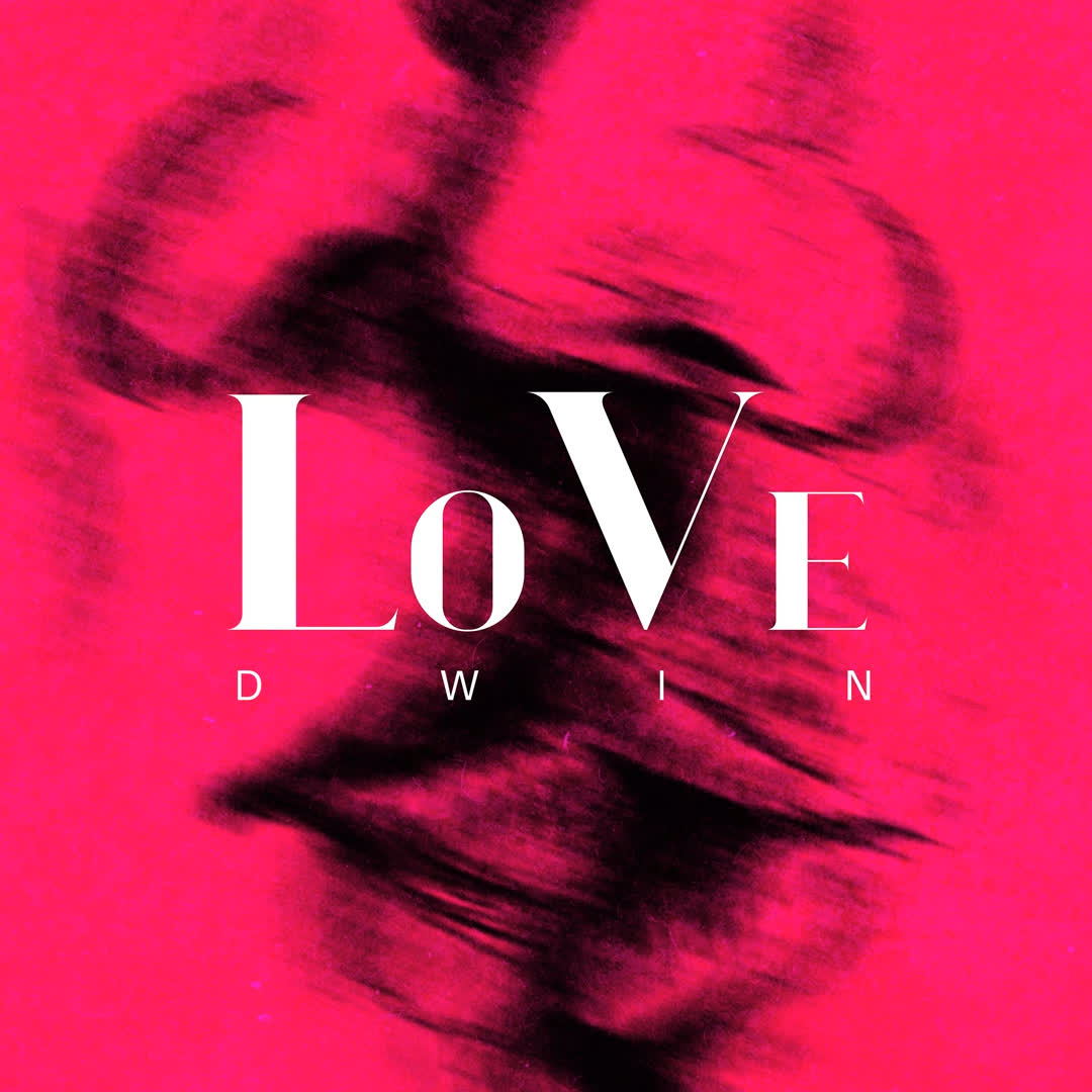 Download Audio | Dwin – Love