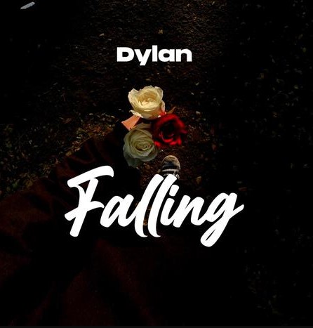 Download Audio | Dylan – Falling
