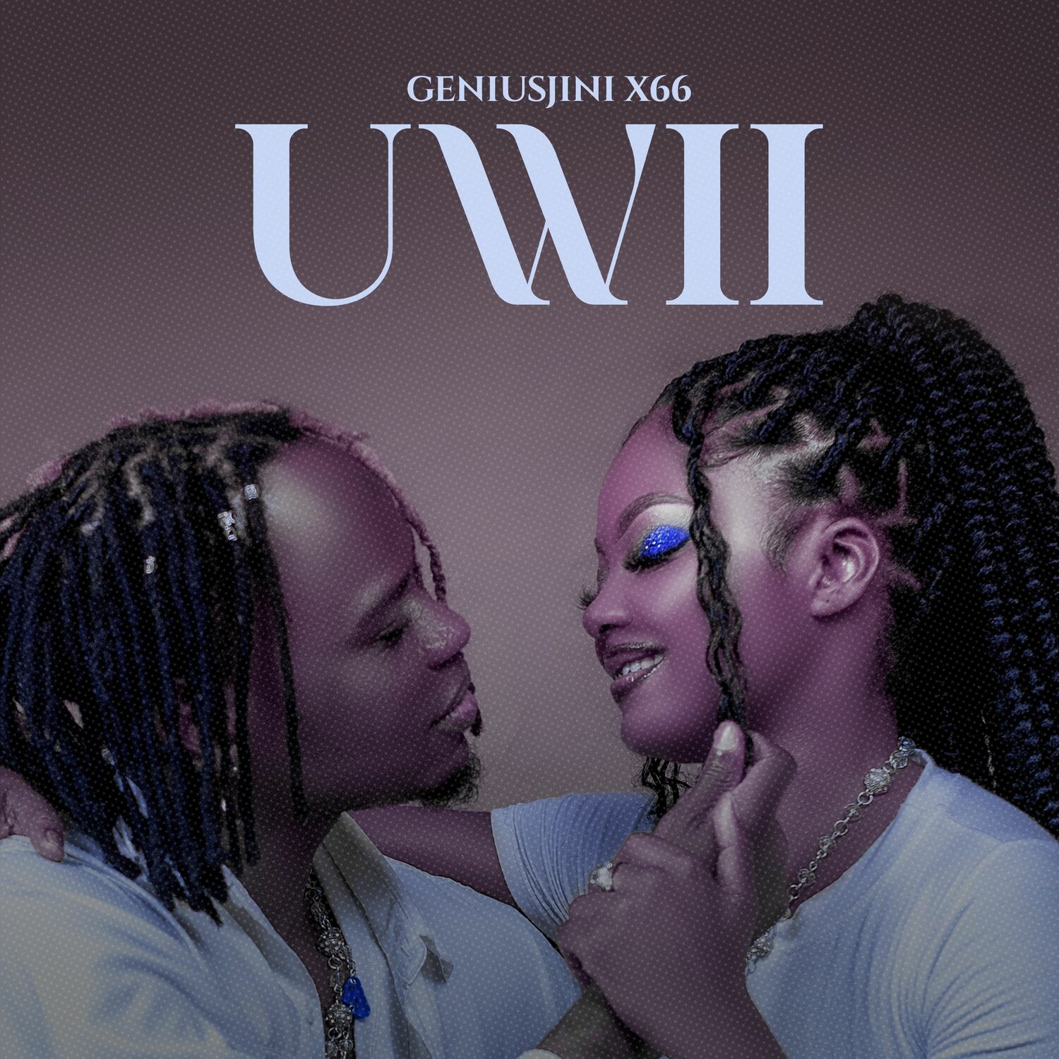 Download Audio | Geniusjini X66 – Uwii