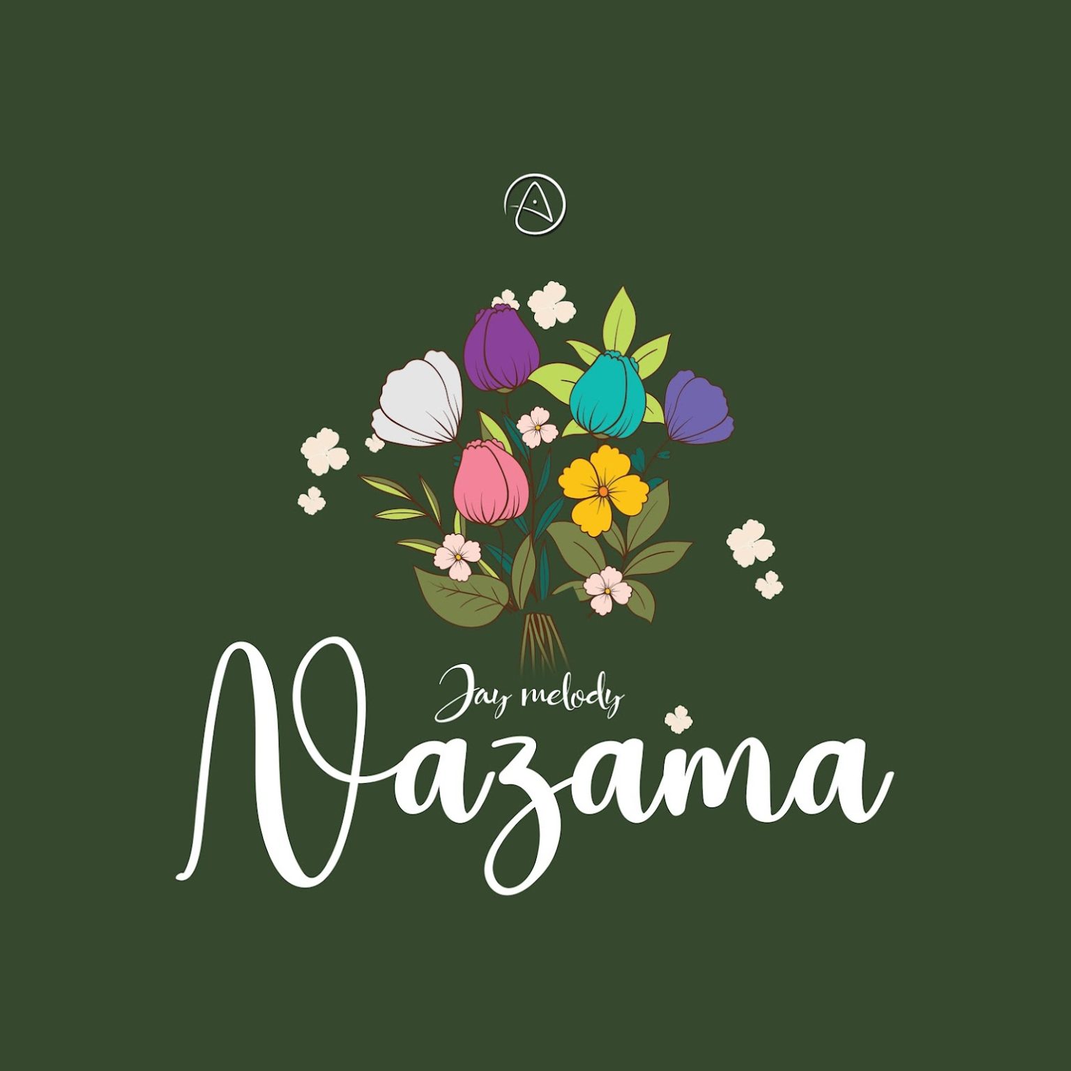Download Audio | Jay Melody – Nazama