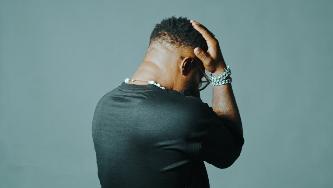 Download Audio | Kelechi Africana – Litapita