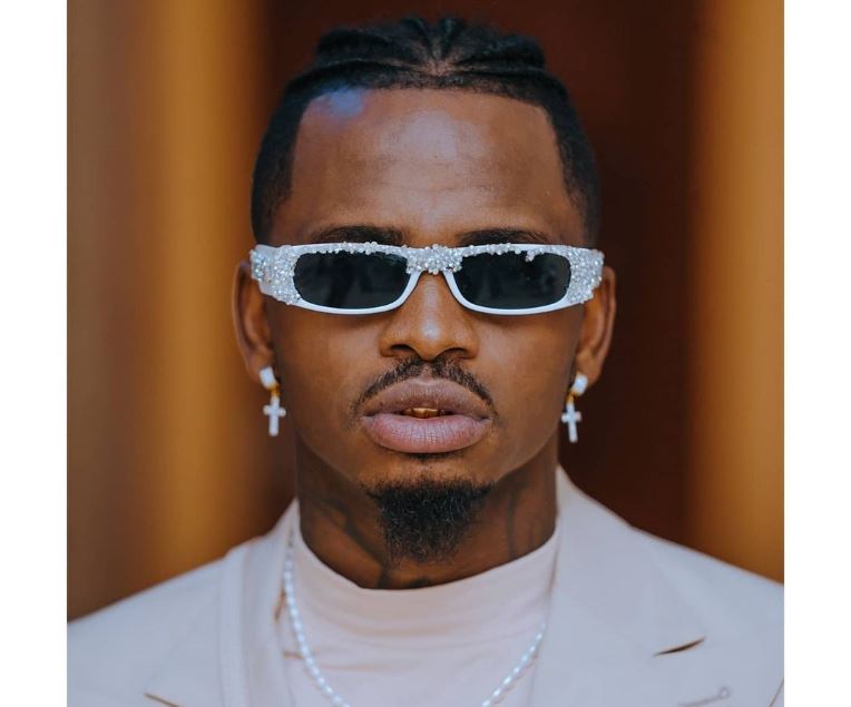 Download Audio | Diamond Platnumz – Lala Salama