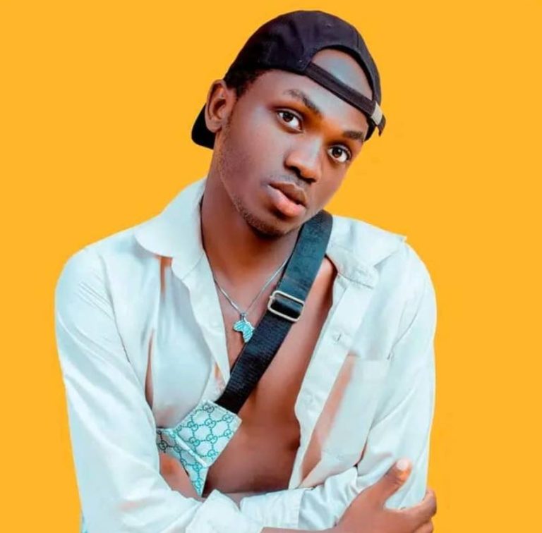 Download Audio | Lookman Again – Sikuchukii