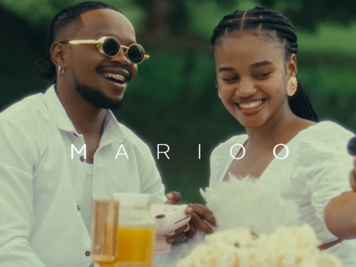 Download Audio | Marioo – Tete