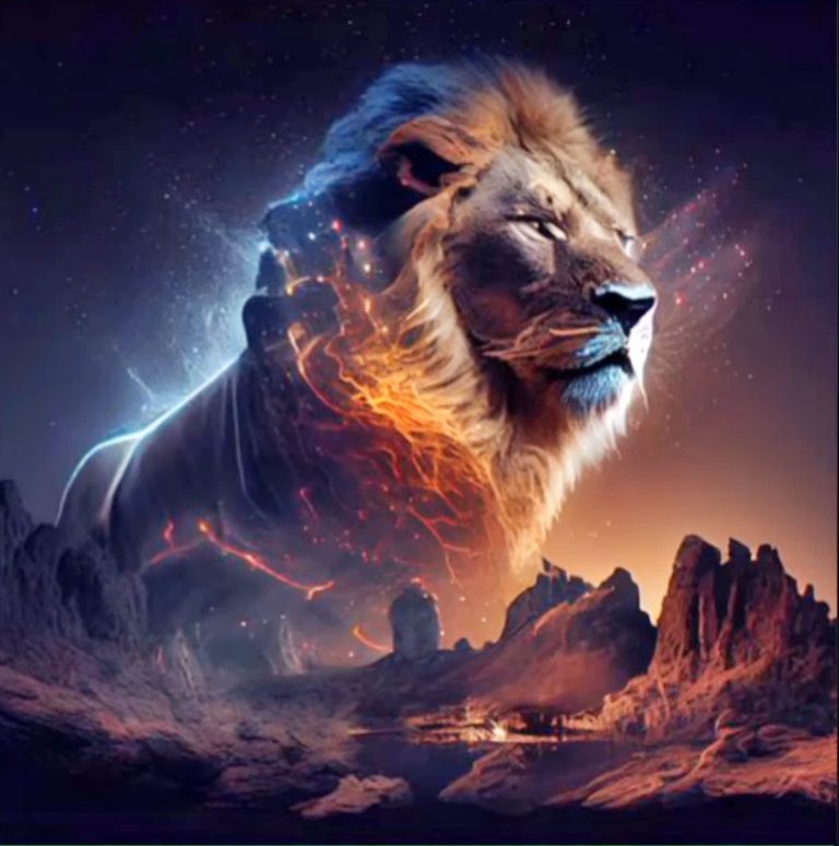 Download Audio | Tunda Man – Simba Africa