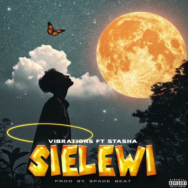 Download Audio | Vibrations Ft Stasha – Sielewi