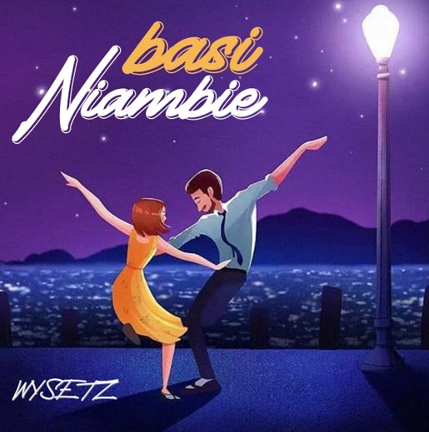 Download Audio | Wyse Tz – Basi Nambie