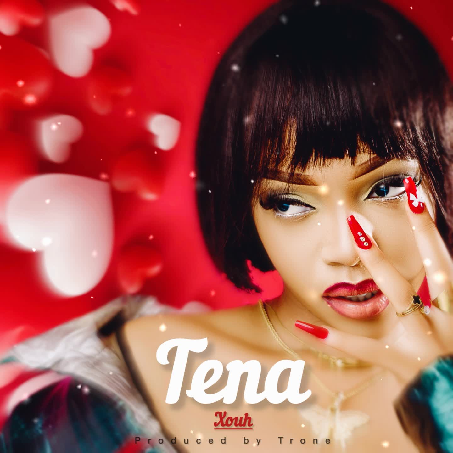 Download Audio | Xouh – Tena