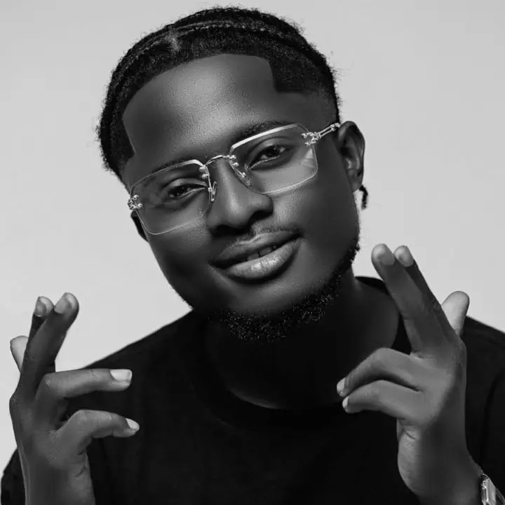 Download Audio | Bruce Africa Ft Skales – Shujaa
