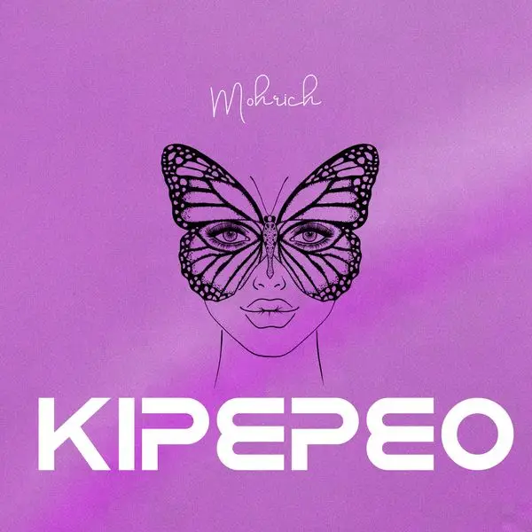 Download Audio | Mohrich – Kipepeo