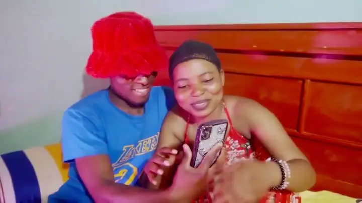 Download Video | Dayvonny Music – Mawazo