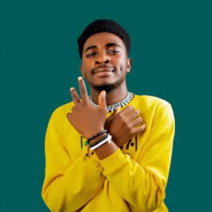 Download Audio | Yuzzo Mwamba – We Zombie
