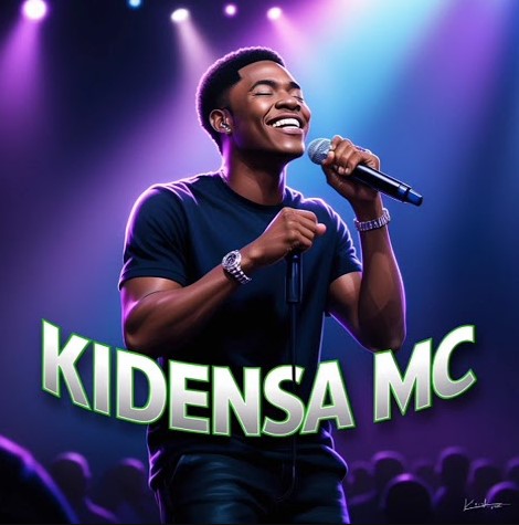 Download Audio | Kidensa Mc – Nafosi Nikupe Manoti