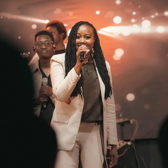 Music Audio : AUDIO Alice Kimanzi Ft Kestin Mbogo – Bwana | Download