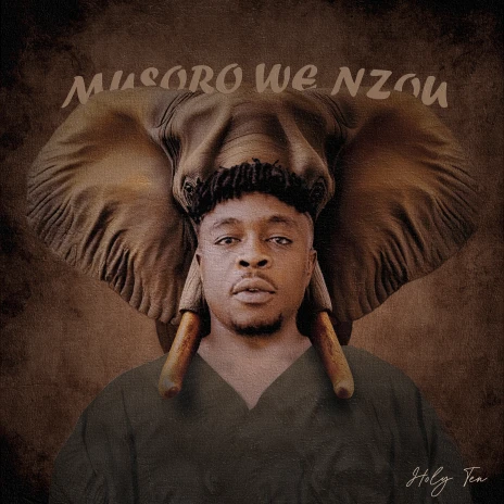 Music Audio : Holy Ten – Pengai Mudzoke | Download