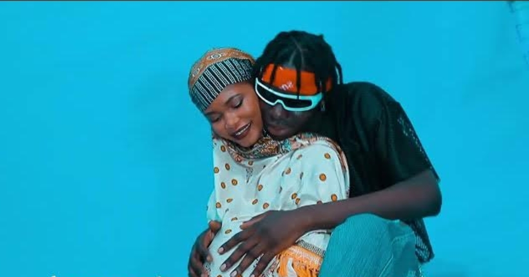 Music Audio : Dogo Rema – My Everything | Download
