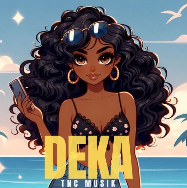 Music Audio : TNC Musik – Deka | Download